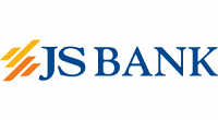 JS-Bank