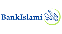 bank islami 1