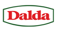 dalda
