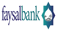 faysal bank