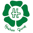hasho