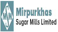 mirpur