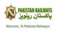pak railways