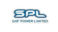 spl