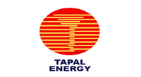 tapal