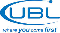 ubl