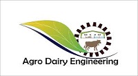agro