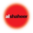 al shaheer