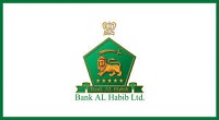 bahl2