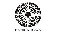bahria