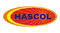 hascol