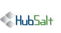 hub