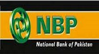 nbp