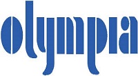 olympia