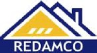 redamco